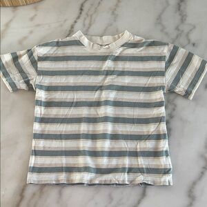 Rylee and Cru T-shirt